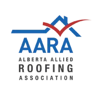 AARA Alberta Allied Roofing Association member