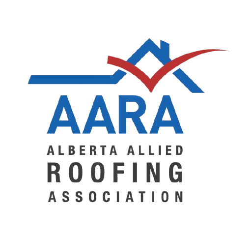 AARA Alberta Allied Roofing Association member