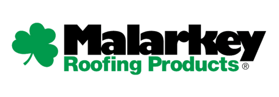 Malarkey roofing supplier
