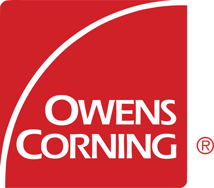 Owens Corning roofing supplier