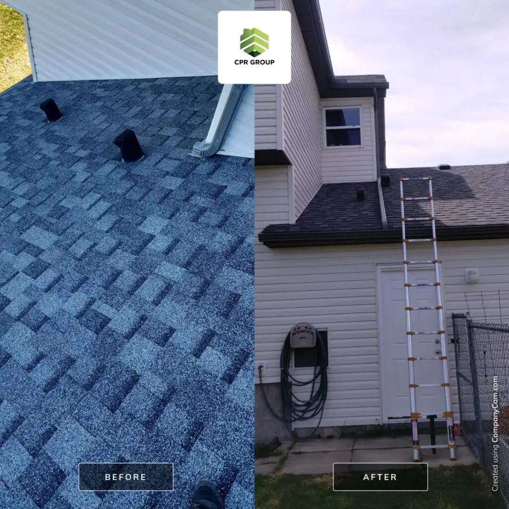 downspout-extension-installation