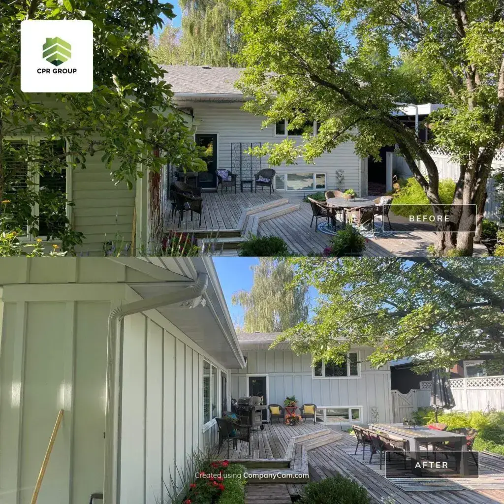 board-and-batten-before-after-installation-rear-elevation-house-calgary