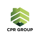 CPR Group Ltd